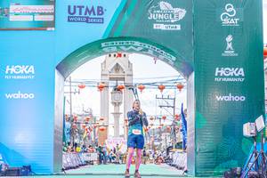 BIB: 500
                            <button type="button" onclick="openModal(21784827)" class="btn btn-primary btn-sm float-right btn-popup" data-toggle="modal" data-target=".modal-high-quality">
                        <i class="fas fa-shopping-cart"></i> Add to Cart
                    </button>
                                            <button type="button" onclick="isThisMe(21784827, true)" class="btn btn-success btn-sm float-right btn-popup btn-isme hidden" data-toggle="tooltip" data-placement="bottom" title="นี่คือรูปของคุณใช่ไหม คลิกที่นี่เพื่อเอาเข้าอัลบั้ม">
                        <i class="fas fa-plus"></i> Add to album
                    </button>
                    <button type="button" onclick="isThisMe(21784827, false)" class="btn btn-warning btn-sm float-right btn-popup btn-isnotme hidden">
                        <i class="fas fa-ban"></i> Remove from album
                    </button>